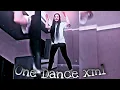 Download Lagu One Dance Tiktok Dance xml...! #lxtaposhofficial #alightmotion #freefire #trending #xml #preset
