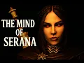Download Lagu Serana: An Eternal Identity Crisis? | Psychoanalyzing Skyrim