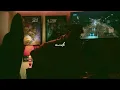 Sundo - Imago (Acoustic Cover) | Kyle Raphael