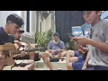 Lagu MAU DIBAWA KEMANA | ARMADA (COVER)