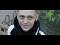 MOZGI - Chooyka