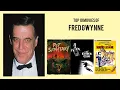 Fred Gwynne Top 10 Movies of Fred Gwynne Best 10 Movies of Fred Gwynne