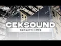 Download Lagu DJ PARTY CEK SOUND • BASS HOREG • KARNAVAL TERBARU