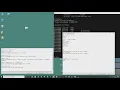 Batch Commands Rename