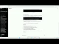 how to run single test in python unittest