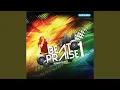 Download Lagu Lebih Dari Nafasku