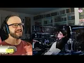 love the bounce!!! B THE HOOD 비더후드 - Chop reaction