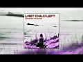 Download Lagu Virgoun - saat kau telah mengerti [Speed up]