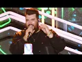 Toca Telefone (Ao Vivo) - MJ Records & Panda