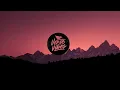 Dustin Lynch - Thinking ‘Bout You (Lyrics) ft. Mackenzie Porter