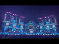 Download Lagu DJ SONG 2025 REMIX FULL BASS !!! LATEST SONG VIRAL TIKTOK