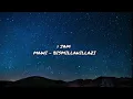 Download Lagu 1 JAM  | Mawi - Bismillahillazi