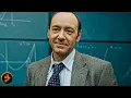 Download Lagu Kevin Spacey Breaks Down The Game Theory | 21