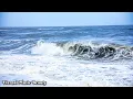 Download Lagu Я плакала, когда услышала эту песню🎶Мелодия души🎶Лучший сборник мелодий Сергея Грищука