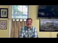 Hagan NJ PIP Tip We re back and discussing the GEICO Class Action and Perrone Wellness Center