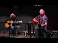 "Ramblin' Man" Mark Clarin & Jeff Tamelier Thirsty @Almost Famous Livermore CA 2026/05/14  212359