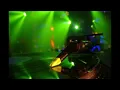 Download Lagu 03 dj antex 26 11 ANDRZEJKI 2005 brzeski