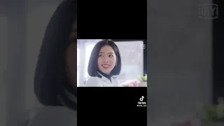 Ctto Love Revolution Sana May Season 2 