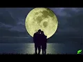 Paté de Fuá ft. Lila Downs - Llévame en un Beso