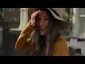 Zedd, Katy Perry - 365 (Robert Cristian Remix)