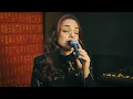 Download Lagu I'm A Fool To Want You  - Naama