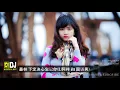 Download Lagu DJ Xia Ding Jue Xin Wang Ji Ni