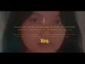 Download Lagu KHAT - DAN DIA // AGAPEEA