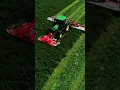 Download Lagu #johndeere #kuhn #snela #agriculture #agro #farm #work #fendt #claas