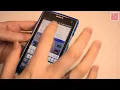 #Youtube Help : Présentation Appli Youtube Android