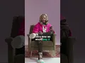 Thundercat Breaks Down D'Angelo's "Lady" #Shorts