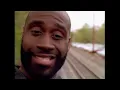 De La Soul - Stakes Is High (With Intro) (Official Music Video) [HD]