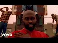Download Lagu De La Soul - Stakes Is High (With Intro) (Official Music Video) [HD]