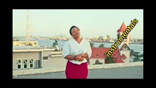 martha mwaipaja niwewe umenikubali new gospel gospel