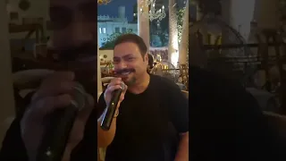 مراد مكرم يغني بالانجليزيه بطريقه مذهله تسمعها لاول مره  مراد مكرم يغني بالانجليزيه بطريقه مذهله تسمعها لاول مره