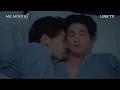Download Lagu [HIGHLIGHT] \