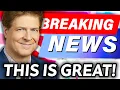 BREAKING NEWS MASSIVE 2A VICTORY JUST RELEASED ON CRITICAL LEGAL ISSUE