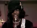 NEW * Sly & The Family Stone - Thank You (Falettinme Be Mice Elf Again) {4K-Stereo} 1969
