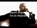 N-Trance - Steve Murano - I'm in heaven remix