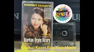 Download Rana Rani - Terluka Lagi MP3