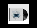 Download Lagu HOME MAD DJz - That Feeling (DysFonik 's Remix)