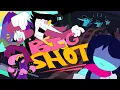 Download Lagu BIG SHOT - DELTARUNE ANIMATION