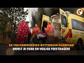 Lagu Fijne feestdagen! - VRR Eindejaarsvideo 2023