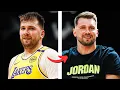 Download Lagu Luka Doncic is SCARY Skinny Now