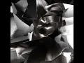 Oliver Tank - I Can't Sleep