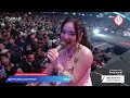 Download Lagu Caca Veronica - Sayang Culik Aku Dong | Familys Group Live Cover Jl Cipeucang Cimanggis Bogor