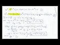 Public Key Cryptography w Elliptic Curve - derive equations For point addition point doubling