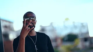 rooster bars ep 3 never doubt the boy
