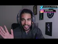 02 - Abbot - Renc Renc ft. FBC (Prod. Pepito) | React