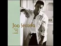 Jon Secada - Where Do I Go From You