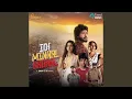 Download Lagu Adikadi Adi